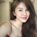 Trang chủ 41 le thi mai