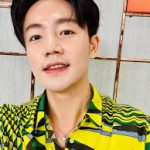 Trang chủ 42 tran quoc duy